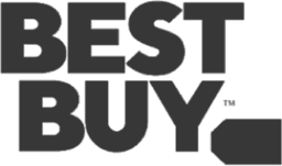 Best Buy
